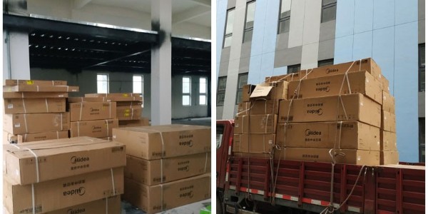 5000平酒店安装下来费用多少