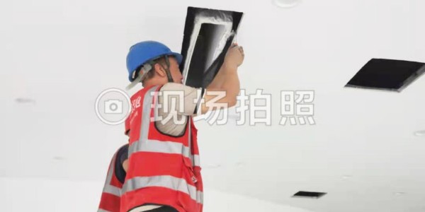 中央空调出风口如何选择如何安装？