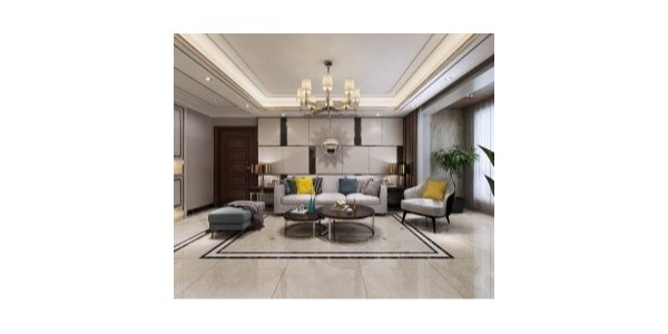 家用中央空调 可以换外机吗？