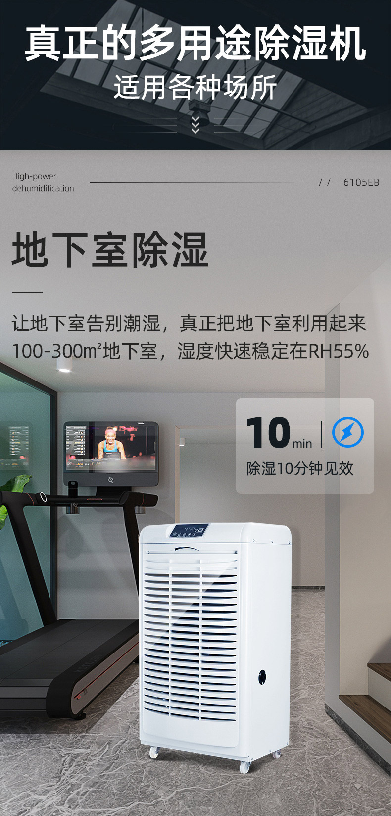 商业除湿机-7