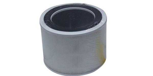 机房空调滤网怎样清洗？