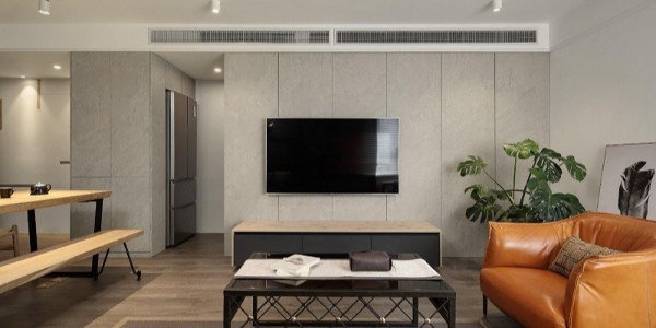 家里空调有时凉快，有时不凉快是什么回事