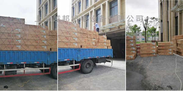 冬天中央空调取暖的正确操作