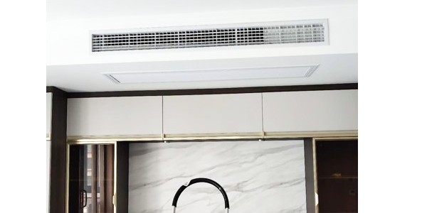 家用中央空调每天使用时间多久合适？