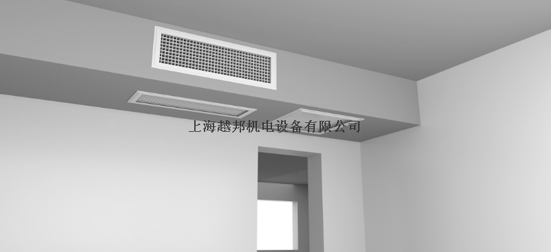 现在安装中央空调需要重视哪些问题？