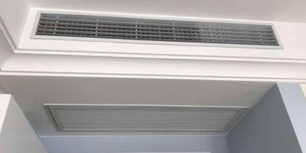 选空调风口，一文说透