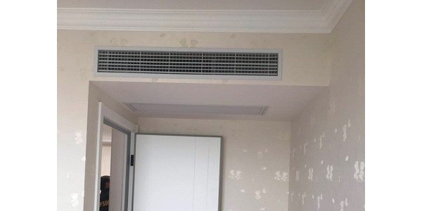 大金、格力、美的、日立，哪个品牌更适合你