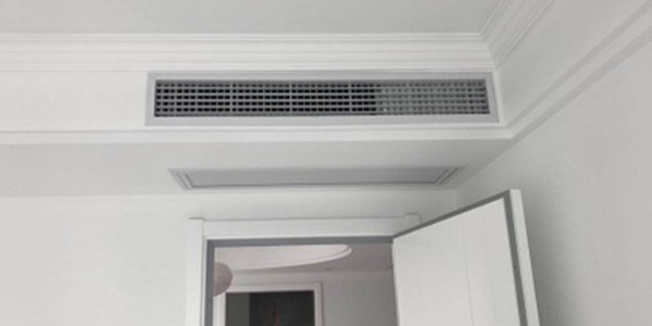 冬天使用中央空调，这几点要注意！