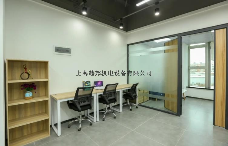 定频空调和变频空调哪个更省电？