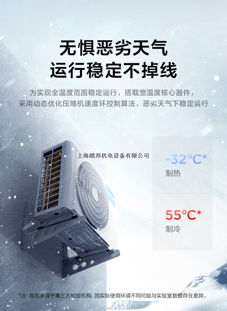 风锦挂机11