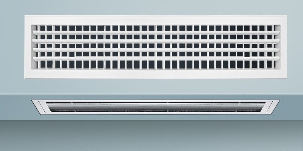 定频、变频空调5个方面的比拼，到底哪个好？
