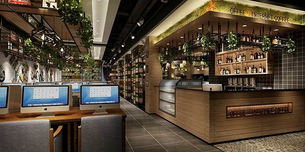 中央空调选购需要留意哪些问题？