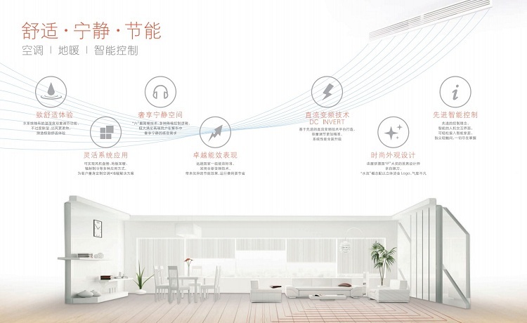 特灵两联供2