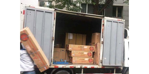 为什么不找装修公司安装空调？