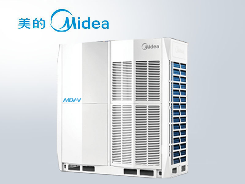 美的智能多联中央空调MDV-952(34)W/D2SN1-8X1美的智能多联中央空调MDV-952(34)W/D2SN1-8X1美的智能多联中央空调MDV-952(34)W/D2SN1-8X1