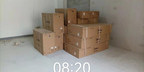 冬季取暖选空调还是取暖器