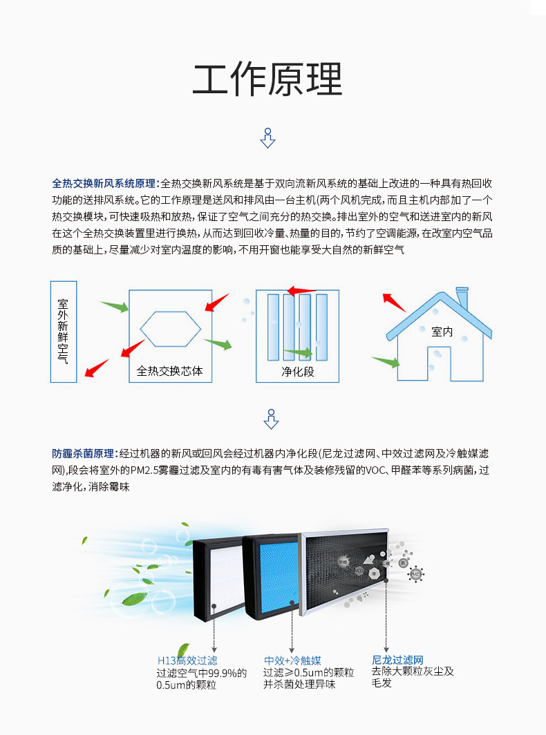 工装13