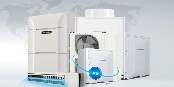 空调怎么用省电有妙招？