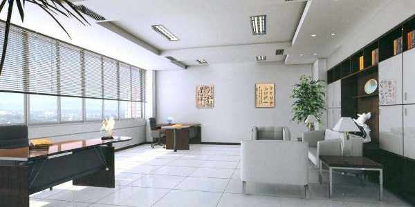 水暖中央空调是什么？安装有哪些优势？