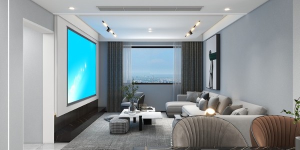 冬季气温骤降，开启中央空调要注意哪些？