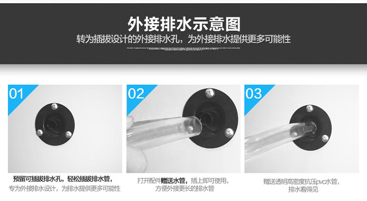 除湿机31
