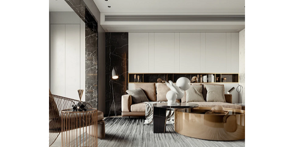 中央空调是否需要定期保养？