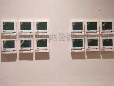 效果4