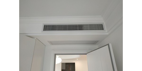 中央空调这样选就对了！不懂直接照着买！