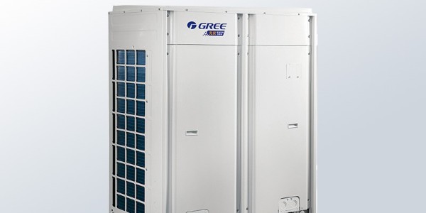 中央空调系统包括什么系统？