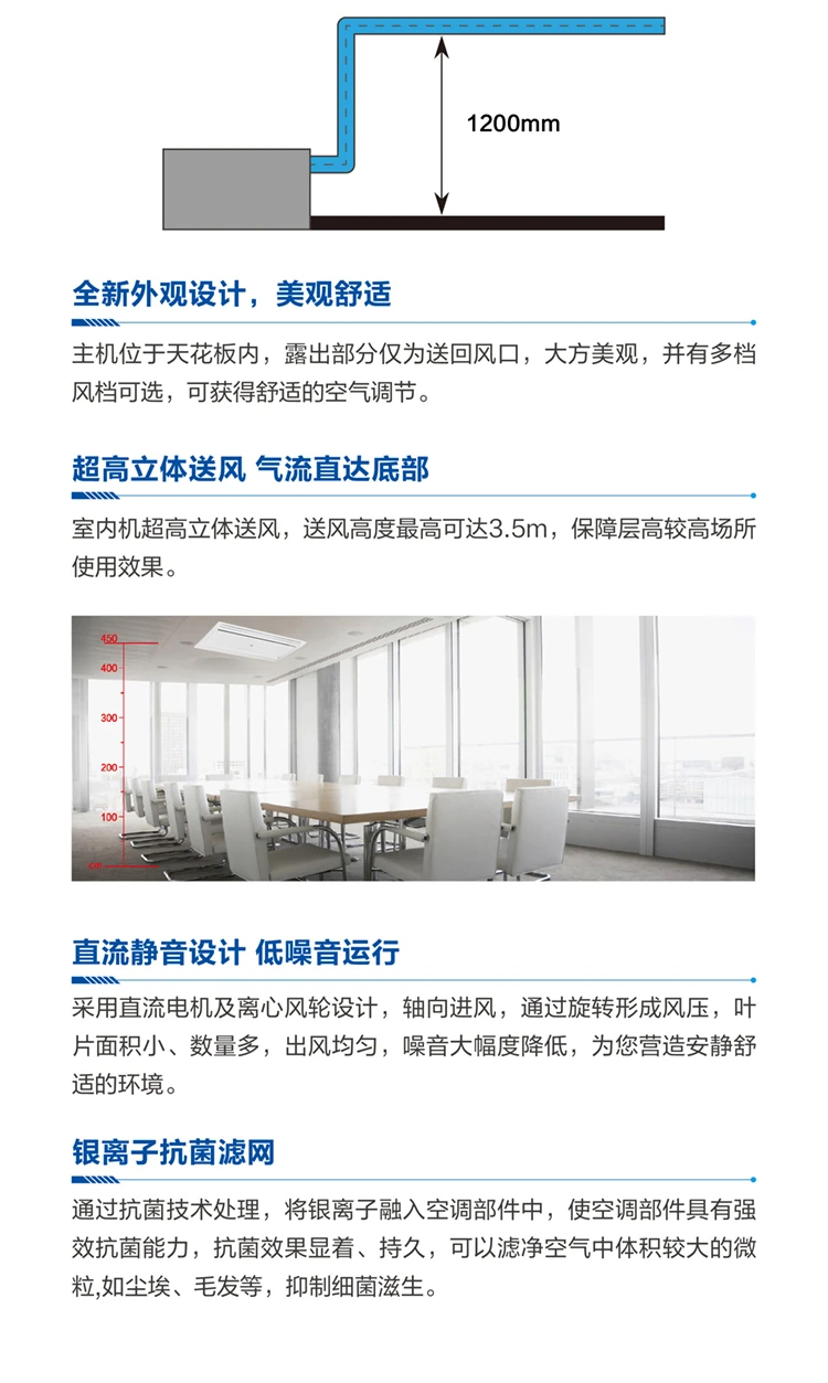 两面出风嵌入机-4_02