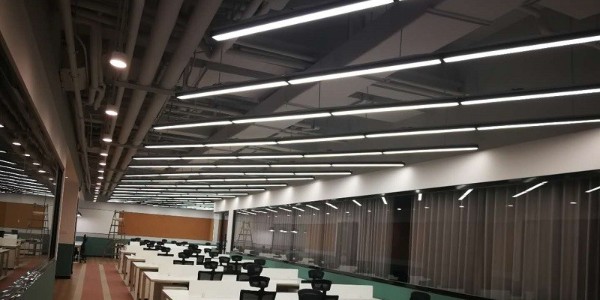 中央空调风管静压选择的确定方法