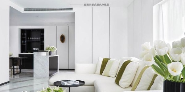 空调外机可以换大吗？