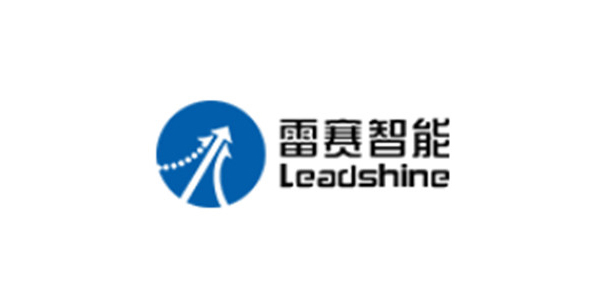 阿迪达斯