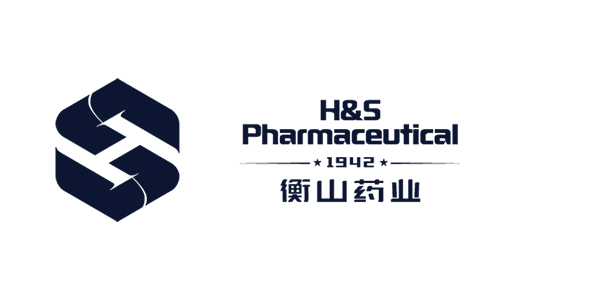 阿迪达斯