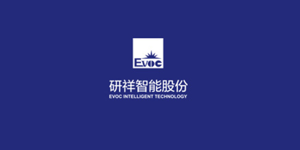 阿迪达斯