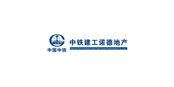 阿迪达斯
