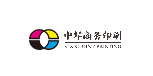 阿迪达斯