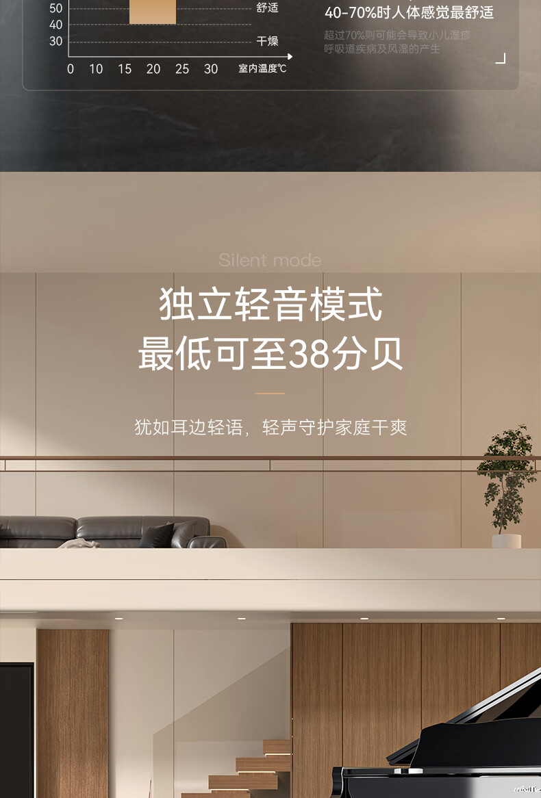 海信除湿机10