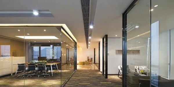 500平米需要多大的中央空调？