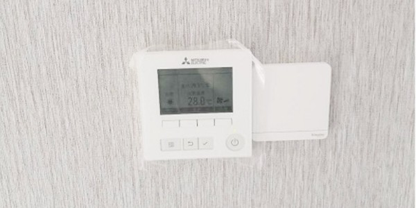 中央空调频繁开关机更利于保养？