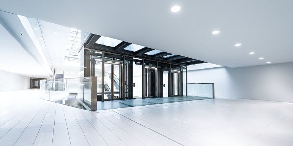 上海商用中央空调-使用多联机安装的室内机5大注意事项！