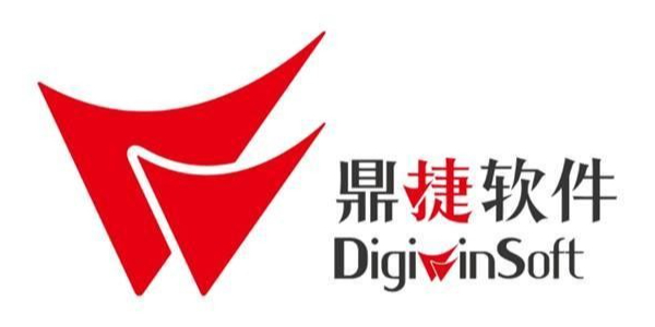 工厂车间中央空调安装步骤，厂房中央空调安装步骤分解