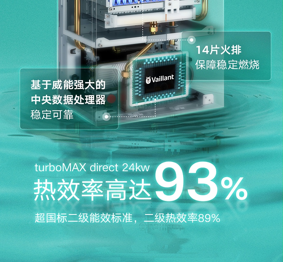 turboMAXdirect20250922-1_05