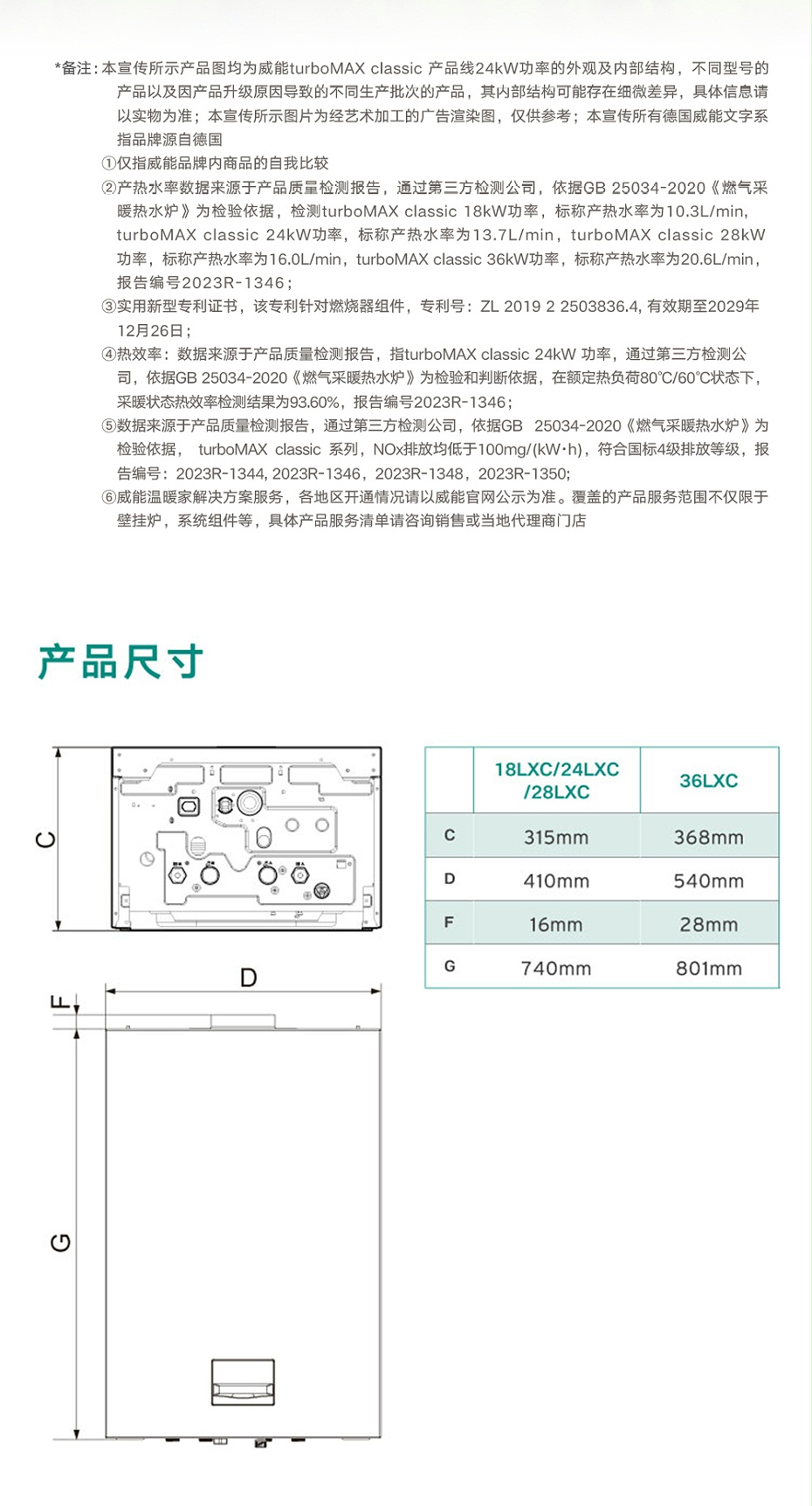 turboclassic20250507_12