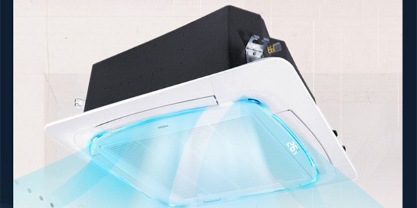 30平米机房空调如何选择