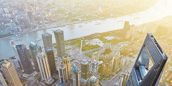 药企车间使用的中央空调有什么特别之处？