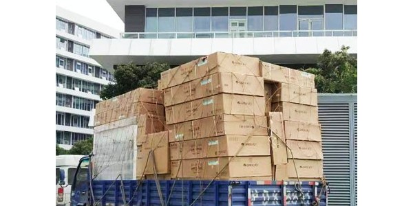 中央空调需要提前多久设计