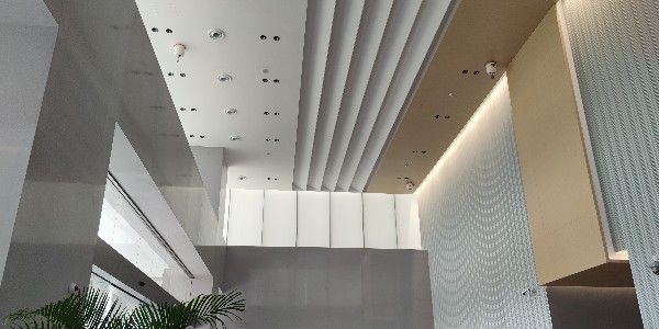 商用中央空调安装不当，会出现哪些问题？