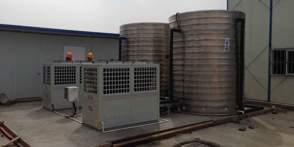 空气源热泵使用小知识