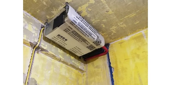 三菱电机中央空调菱睿系列内机有哪些型号的